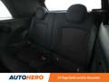 MINI Cooper Cabrio Cooper *PDC*SHZ*TEMPO*KLIMA*GARANTIE* Gri - thumbnail 14