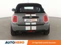 MINI Cooper Cabrio Cooper *PDC*SHZ*TEMPO*KLIMA*GARANTIE* Gri - thumbnail 5