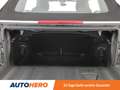 MINI Cooper Cabrio Cooper *PDC*SHZ*TEMPO*KLIMA*GARANTIE* Grau - thumbnail 17