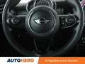 MINI Cooper Cabrio Cooper *PDC*SHZ*TEMPO*KLIMA*GARANTIE* Grau - thumbnail 19