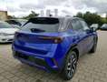 Opel Mokka-E Elektro 115.00 kW (156 PS) Kamera, ACC, Totwink... Bleu - thumbnail 5