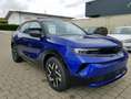 Opel Mokka-E Elektro 115.00 kW (156 PS) Kamera, ACC, LED, To... Blau - thumbnail 3