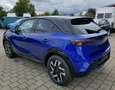 Opel Mokka-E Elektro 115.00 kW (156 PS) Kamera, ACC, LED, To... Blu/Azzurro - thumbnail 7