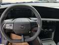 Opel Mokka-E Elektro 115.00 kW (156 PS) Kamera, ACC, Totwink... Bleu - thumbnail 11