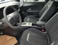 Opel Mokka-E Elektro 115.00 kW (156 PS) Kamera, ACC, Totwink... Bleu - thumbnail 10