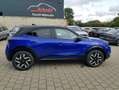 Opel Mokka-E Elektro 115.00 kW (156 PS) Kamera, ACC, LED, To... Blau - thumbnail 8