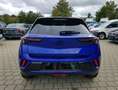 Opel Mokka-E Elektro 115.00 kW (156 PS) Kamera, ACC, LED, To... Blau - thumbnail 6