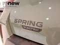 Dacia Spring Electric Extreme 65 48kW - thumbnail 20