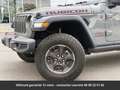 Jeep Gladiator Rubicon Hardtop 4x4 Tout compris hors homologation Gris - thumbnail 24