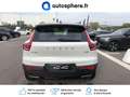 Volvo XC40 D3 AdBlue 150ch R-Design Geartronic 8 - thumbnail 4