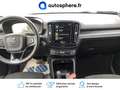 Volvo XC40 D3 AdBlue 150ch R-Design Geartronic 8 - thumbnail 9