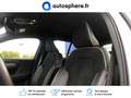 Volvo XC40 D3 AdBlue 150ch R-Design Geartronic 8 - thumbnail 15