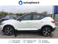 Volvo XC40 D3 AdBlue 150ch R-Design Geartronic 8 - thumbnail 3