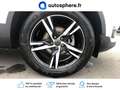 Volvo XC40 D3 AdBlue 150ch R-Design Geartronic 8 - thumbnail 14