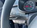Dacia Jogger Comfort 7 Sitzer Tempomat*PDC*SHZ Schwarz - thumbnail 17