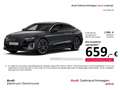 Audi A6 e-tron Sportback quattro S LINE AHK ACC LM20 Grau - thumbnail 1