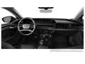 Audi A6 e-tron Sportback quattro S LINE AHK ACC LM20 Grau - thumbnail 8