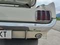 Ford Mustang Coupe Weiß - thumbnail 7