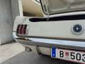 Ford Mustang Coupe Weiß - thumbnail 8
