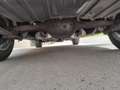 Ford Mustang Coupe Weiß - thumbnail 15