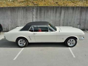 Coupe