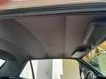 Ford Mustang Coupe Weiß - thumbnail 20