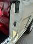 Ford Mustang Coupe Weiß - thumbnail 10