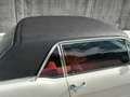 Ford Mustang Coupe Weiß - thumbnail 6