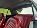 Ford Mustang Coupe Weiß - thumbnail 19