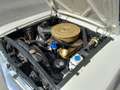 Ford Mustang Coupe Weiß - thumbnail 14