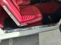 Ford Mustang Coupe Weiß - thumbnail 18