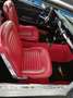 Ford Mustang Coupe Weiß - thumbnail 17