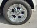 Ford Mustang Coupe Weiß - thumbnail 12