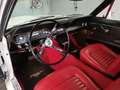 Ford Mustang Coupe Weiß - thumbnail 16