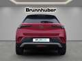 Opel Mokka-E Elegance Ultimate (MJ22) Elektromotor 100 kW (136 Rot - thumbnail 4