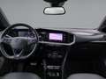 Opel Mokka-E Elegance Ultimate (MJ22) Elektromotor 100 kW (136 Rot - thumbnail 8