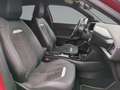 Opel Mokka-E Elegance Ultimate (MJ22) Elektromotor 100 kW (136 Rot - thumbnail 13
