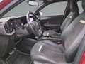 Opel Mokka-E Elegance Ultimate (MJ22) Elektromotor 100 kW (136 Rot - thumbnail 7