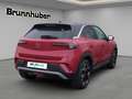 Opel Mokka-E Elegance Ultimate (MJ22) Elektromotor 100 kW (136 Rot - thumbnail 6