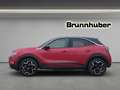 Opel Mokka-E Elegance Ultimate (MJ22) Elektromotor 100 kW (136 Rot - thumbnail 2