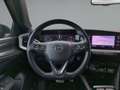 Opel Mokka-E Elegance Ultimate (MJ22) Elektromotor 100 kW (136 Rot - thumbnail 9