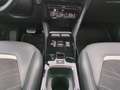 Opel Mokka-E Elegance Ultimate (MJ22) Elektromotor 100 kW (136 Rot - thumbnail 20