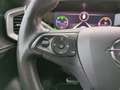 Opel Mokka-E Elegance Ultimate (MJ22) Elektromotor 100 kW (136 Rot - thumbnail 11