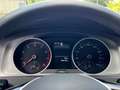 Volkswagen Golf VII Lim. Trendline BMT*PDC*KLIMA*START/STOP Gris - thumbnail 16