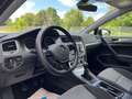 Volkswagen Golf VII Lim. Trendline BMT*PDC*KLIMA*START/STOP Gris - thumbnail 11
