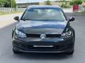 Volkswagen Golf VII Lim. Trendline BMT*PDC*KLIMA*START/STOP Gris - thumbnail 2