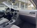 Volkswagen Golf VII Lim. Trendline BMT*PDC*KLIMA*START/STOP Gris - thumbnail 13