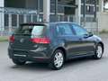 Volkswagen Golf VII Lim. Trendline BMT*PDC*KLIMA*START/STOP Gris - thumbnail 6