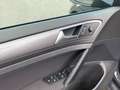 Volkswagen Golf VII Lim. Trendline BMT*PDC*KLIMA*START/STOP Gris - thumbnail 12