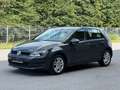 Volkswagen Golf VII Lim. Trendline BMT*PDC*KLIMA*START/STOP Gris - thumbnail 3